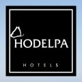 NOVUS PLAZA HODELPA